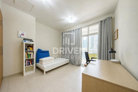 Üürile anda dupleks asukohaga Dubai Marina, AÜE: 3 magamistoaga, 220.83 m² Nr 756814 - pilt 8