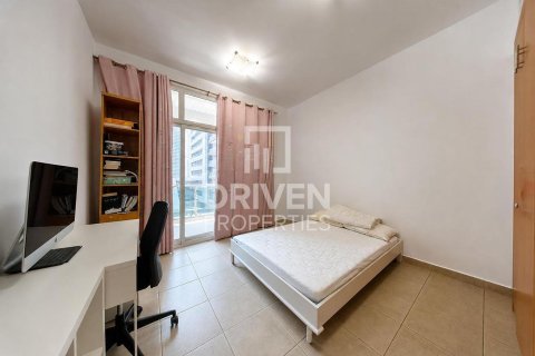 Üürile anda dupleks asukohaga Dubai Marina, AÜE: 3 magamistoaga, 220.83 m² Nr 756814 - pilt 9
