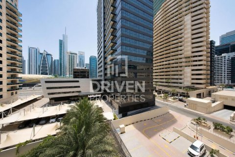 Üürile anda dupleks asukohaga Dubai Marina, AÜE: 3 magamistoaga, 220.83 m² Nr 756814 - pilt 18