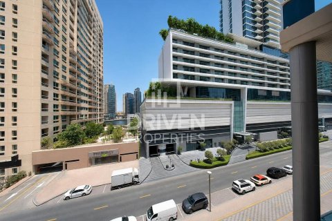 Üürile anda dupleks asukohaga Dubai Marina, AÜE: 3 magamistoaga, 220.83 m² Nr 756814 - pilt 16