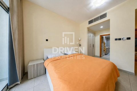 Üürile anda dupleks asukohaga Dubai Marina, AÜE: 3 magamistoaga, 220.83 m² Nr 756814 - pilt 5