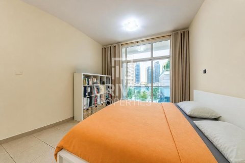 Üürile anda dupleks asukohaga Dubai Marina, AÜE: 3 magamistoaga, 220.83 m² Nr 756814 - pilt 6
