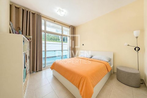 Üürile anda dupleks asukohaga Dubai Marina, AÜE: 3 magamistoaga, 220.83 m² Nr 756814 - pilt 7