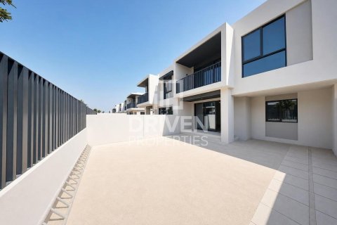 Jebel Ali, Dubai, UAE의 임대용 타운하우스 침실 3개, 240.62제곱미터 번호 756816 - 사진 17