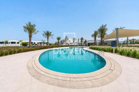 Jebel Ali, Dubai, UAE의 임대용 타운하우스 침실 3개, 240.62제곱미터 번호 756816 - 사진 20