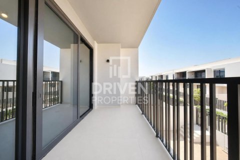 Jebel Ali, Dubai, UAE의 임대용 타운하우스 침실 3개, 240.62제곱미터 번호 756816 - 사진 15