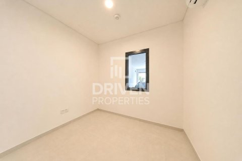 Jebel Ali, Dubai, UAE의 임대용 타운하우스 침실 3개, 240.62제곱미터 번호 756816 - 사진 12