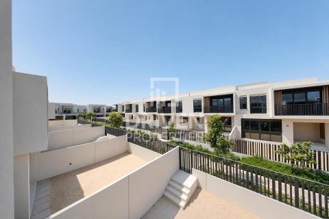 Jebel Ali, Dubai, UAE의 임대용 타운하우스 침실 3개, 240.62제곱미터 번호 756816 - 사진 16