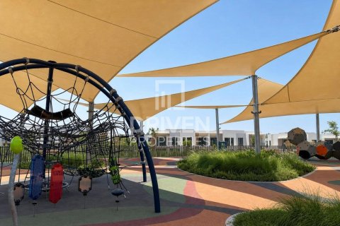 Jebel Ali, Dubai, UAE의 임대용 타운하우스 침실 3개, 240.62제곱미터 번호 756816 - 사진 23
