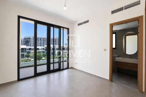 Villa te huur in Jebel Ali, Dubai, VAE 5 slaapkamers, 662.96 vr.m., nr 756817 - foto 12