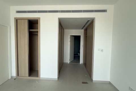 Casa urbana para venda em Dubai, EAU 3 quartos, 239 m2 № 700153 - foto 16