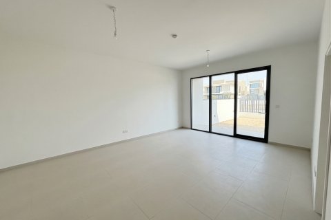 Casa urbana para venda em Dubai, EAU 3 quartos, 239 m2 № 700153 - foto 2