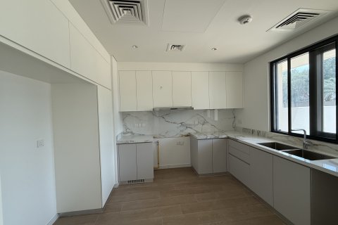 Adosado en venta en Dubai, EAU 3 dormitorios, 239 m2 № 700153 - foto 8