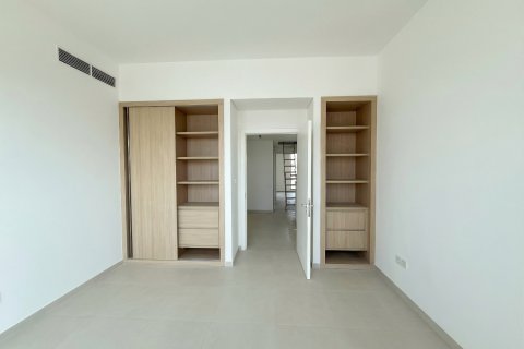 Casa urbana para venda em Dubai, EAU 3 quartos, 239 m2 № 700153 - foto 5
