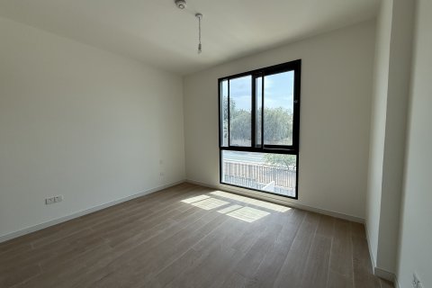 Adosado en venta en Dubai, EAU 3 dormitorios, 239 m2 № 700153 - foto 12