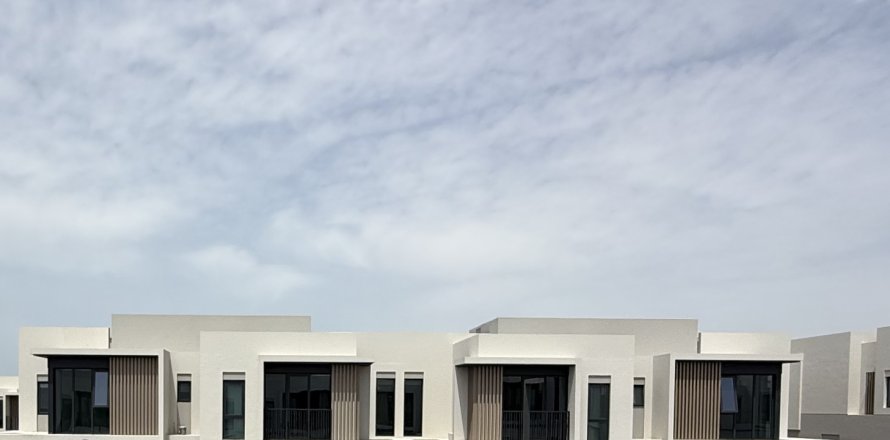 Adosado en Dubai, EAU 3 dormitorios, 239 m² № 700153