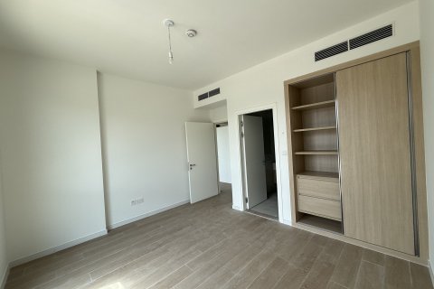 Adosado en venta en Dubai, EAU 3 dormitorios, 239 m2 № 700153 - foto 11