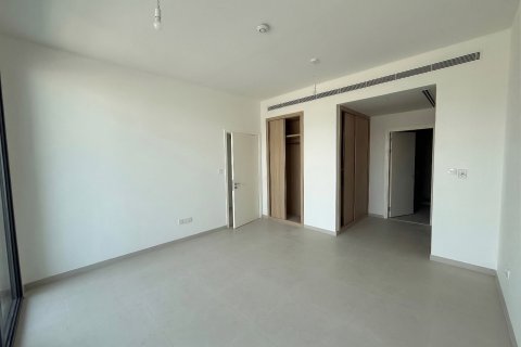 Casa urbana para venda em Dubai, EAU 3 quartos, 239 m2 № 700153 - foto 13