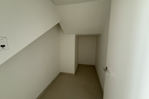 Casa urbana para venda em Dubai, EAU 3 quartos, 239 m2 № 700153 - foto 19