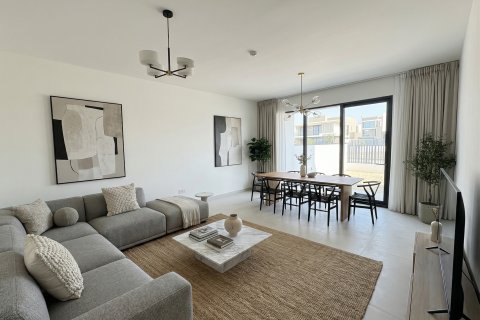 Casa urbana para venda em Dubai, EAU 3 quartos, 239 m2 № 700153 - foto 3