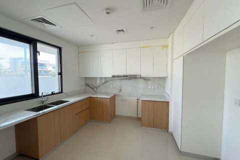 Casa urbana para venda em Dubai, EAU 3 quartos, 239 m2 № 700153 - foto 7