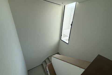 Casa urbana para venda em Dubai, EAU 3 quartos, 239 m2 № 700153 - foto 17