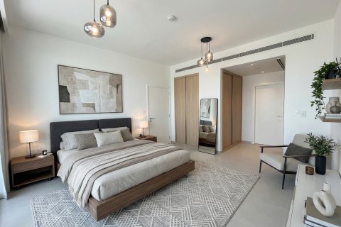 Casa urbana para venda em Dubai, EAU 3 quartos, 239 m2 № 700153 - foto 14