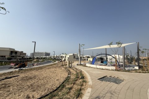 Casa urbana para venda em Dubai, EAU 3 quartos, 239 m2 № 700153 - foto 22