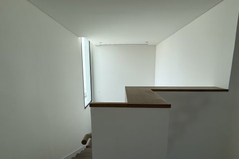 Adosado en venta en Dubai, EAU 3 dormitorios, 239 m2 № 700153 - foto 16