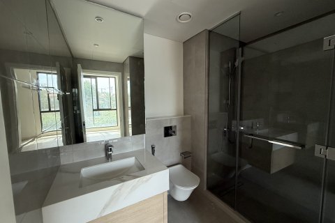 Adosado en venta en Dubai, EAU 3 dormitorios, 239 m2 № 700153 - foto 10