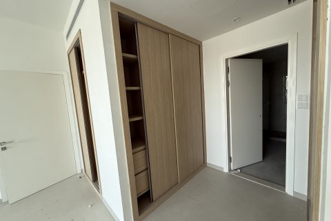 Casa urbana para venda em Dubai, EAU 3 quartos, 239 m2 № 700153 - foto 15