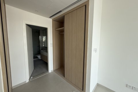 Casa urbana para venda em Dubai, EAU 3 quartos, 239 m2 № 700153 - foto 18
