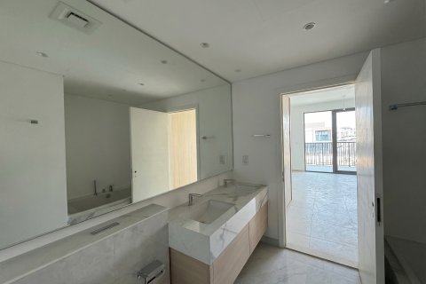 Casa urbana para venda em Dubai, EAU 3 quartos, 239 m2 № 700153 - foto 10