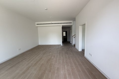 Adosado en venta en Dubai, EAU 3 dormitorios, 239 m2 № 700153 - foto 6