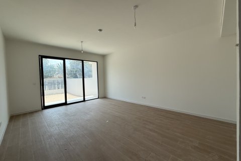 Adosado en venta en Dubai, EAU 3 dormitorios, 239 m2 № 700153 - foto 7