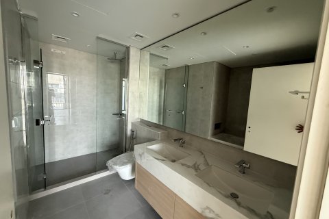 Casa urbana para venda em Dubai, EAU 3 quartos, 239 m2 № 700153 - foto 11
