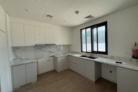 Adosado en venta en Dubai, EAU 3 dormitorios, 239 m2 № 700153 - foto 9