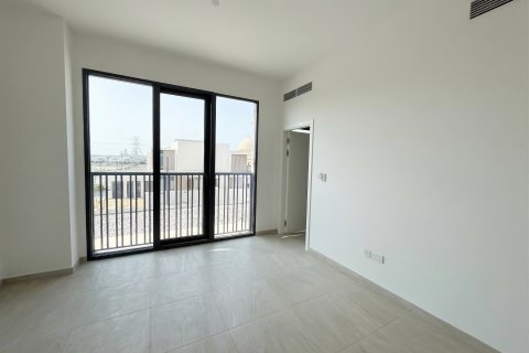 Casa urbana para venda em Dubai, EAU 3 quartos, 239 m2 № 700153 - foto 4