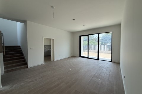 Adosado en venta en Dubai, EAU 3 dormitorios, 239 m2 № 700153 - foto 5