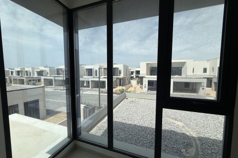 Adosado en venta en Dubai, EAU 3 dormitorios, 239 m2 № 700153 - foto 14