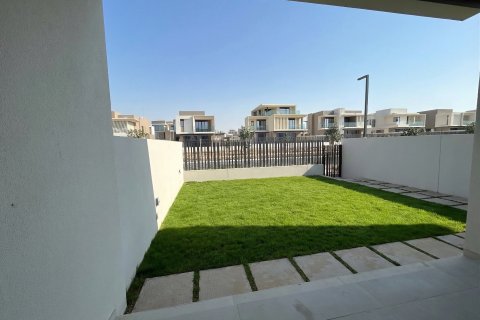 Casa urbana para venda em Dubai, EAU 3 quartos, 239 m2 № 700153 - foto 9