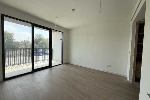 Adosado en venta en Dubai, EAU 3 dormitorios, 239 m2 № 700153 - foto 13