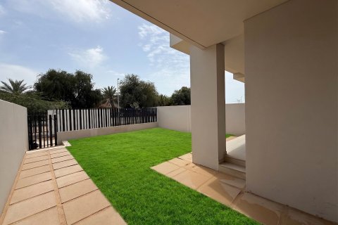Adosado en venta en Dubai, EAU 3 dormitorios, 239 m2 № 700153 - foto 18