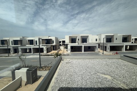 Adosado en venta en Dubai, EAU 3 dormitorios, 239 m2 № 700153 - foto 19