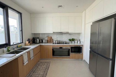 Casa urbana para venda em Dubai, EAU 3 quartos, 239 m2 № 700153 - foto 8