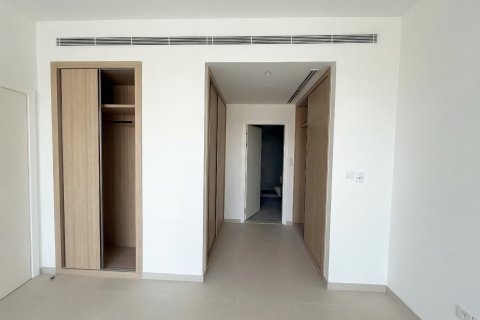 Adosado en venta en Dubai, EAU 3 dormitorios, 239 m2 № 700153 - foto 15