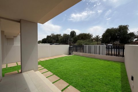 Adosado en venta en Dubai, EAU 3 dormitorios, 239 m2 № 700153 - foto 17