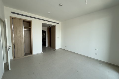 Casa urbana para venda em Dubai, EAU 3 quartos, 239 m2 № 700153 - foto 20