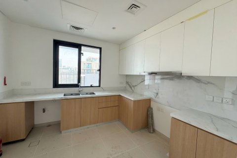Casa urbana para venda em Dubai, EAU 3 quartos, 239 m2 № 700153 - foto 12