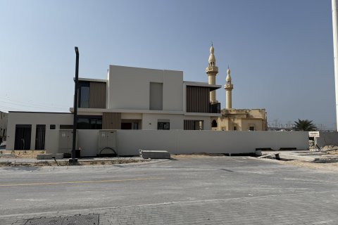 Casa urbana para venda em Dubai, EAU 3 quartos, 239 m2 № 700153 - foto 25